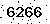 verification image, type it in the box